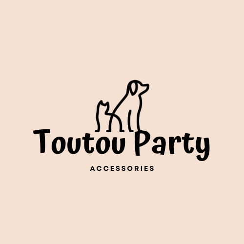 Toutou Party